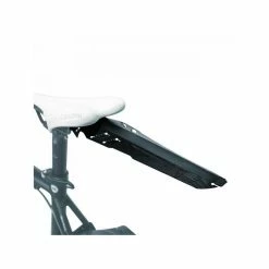 TOPEAK D-FLASH S SADDLE -Vélos Soldes Magasin topeak d flash s saddle 1