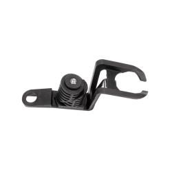 Topeak DEFENDER FX-RX 279ER SET 7 Topeak DEFENDER FX-RX 279ER SET -Vélos Soldes Magasin topeak defender fx rx 279er set 1