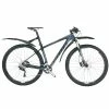 Topeak DEFENDER FX-RX 279ER SET 1 Topeak DEFENDER FX-RX 279ER SET -Vélos Soldes Magasin topeak defender fx rx 279er set