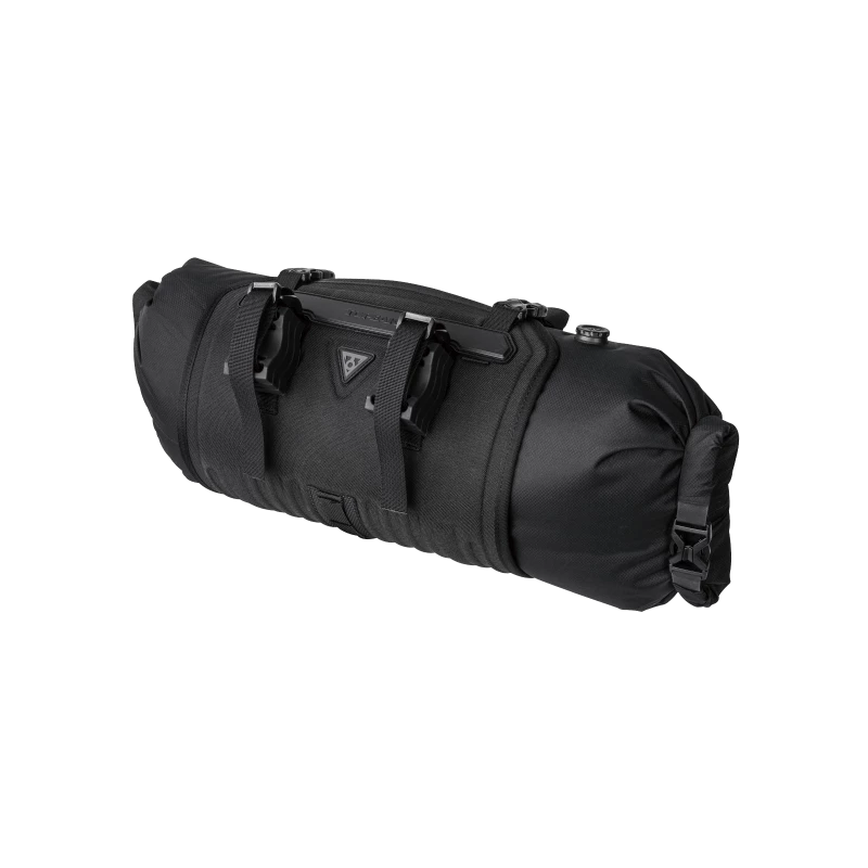 Topeak FRONTLOADER 8L 3 Topeak FRONTLOADER 8L