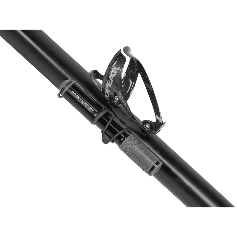 Topeak RACEROCKET MT 2 4 Topeak RACEROCKET MT 2 – Image 2