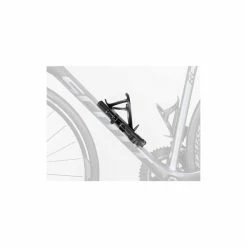 Pompe à Main TOPEAK ROADIE DA 9 Pompe à Main TOPEAK ROADIE DA -Vélos Soldes Magasin topeak roadie da 3