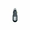 Manomètre Digital TOPEAK SMART GAUGE D2 -Vélos Soldes Magasin topeak smart gauge d2