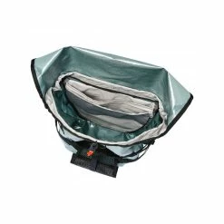 VAUDE TRAILCARGO -Vélos Soldes Magasin trailcargo 2