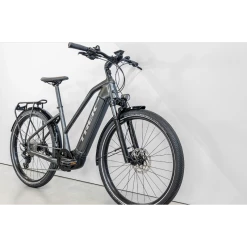 Trek ALLANT+ 7 STAGGER 2023 -Vélos Soldes Magasin trek allant 7 stagger 2023 1