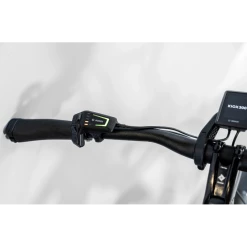 Trek ALLANT+ 7 STAGGER 2023 -Vélos Soldes Magasin trek allant 7 stagger 2023 10