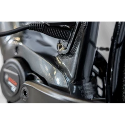 Trek ALLANT+ 7 STAGGER 2023 -Vélos Soldes Magasin trek allant 7 stagger 2023 11