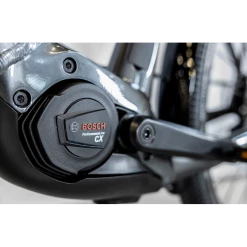 Trek ALLANT+ 7 STAGGER 2023 -Vélos Soldes Magasin trek allant 7 stagger 2023 12