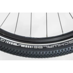 Trek ALLANT+ 7 STAGGER 2023 -Vélos Soldes Magasin trek allant 7 stagger 2023 3