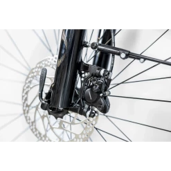 Trek ALLANT+ 7 STAGGER 2023 -Vélos Soldes Magasin trek allant 7 stagger 2023 4