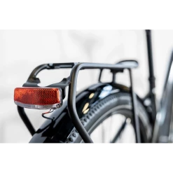 Trek ALLANT+ 7 STAGGER 2023 -Vélos Soldes Magasin trek allant 7 stagger 2023 5