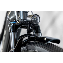 Trek ALLANT+ 7 STAGGER 2023 -Vélos Soldes Magasin trek allant 7 stagger 2023 6