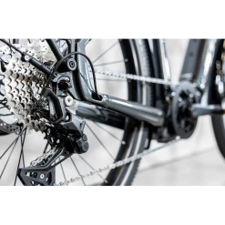 Trek ALLANT+ 7 STAGGER 2023 -Vélos Soldes Magasin trek allant 7 stagger 2023 7