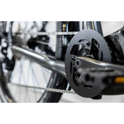 Trek ALLANT+ 7 STAGGER 2023 -Vélos Soldes Magasin trek allant 7 stagger 2023 8