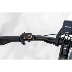 Trek ALLANT+ 9 2023 -Vélos Soldes Magasin trek allant 9 2023 10