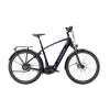 Trek ALLANT+ 9 2023 -Vélos Soldes Magasin trek allant 9 2023