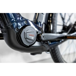 Trek ALLANT+ 9 2023 -Vélos Soldes Magasin trek allant 9 2023 11