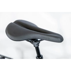 Trek ALLANT+ 9 2023 -Vélos Soldes Magasin trek allant 9 2023 2