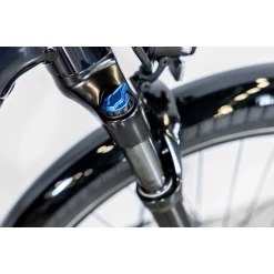 Trek ALLANT+ 9 2023 -Vélos Soldes Magasin trek allant 9 2023 3