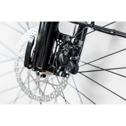 Trek ALLANT+ 9 2023 -Vélos Soldes Magasin trek allant 9 2023 4