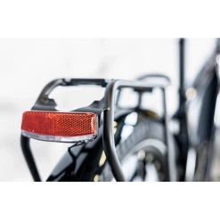 Trek ALLANT+ 9 2023 -Vélos Soldes Magasin trek allant 9 2023 5