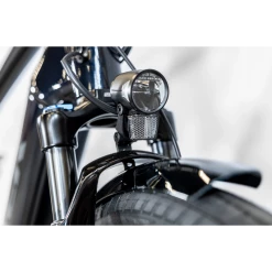 Trek ALLANT+ 9 2023 -Vélos Soldes Magasin trek allant 9 2023 6