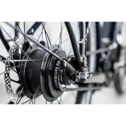 Trek ALLANT+ 9 2023 -Vélos Soldes Magasin trek allant 9 2023 7