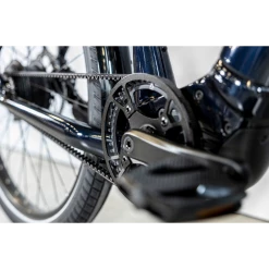 Trek ALLANT+ 9 2023 -Vélos Soldes Magasin trek allant 9 2023 8