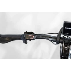 Trek ALLANT+ 9 LOWSTEP 2023 -Vélos Soldes Magasin trek allant 9 lowstep 2023 10