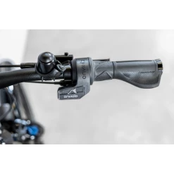 Trek ALLANT+ 9 LOWSTEP 2023 -Vélos Soldes Magasin trek allant 9 lowstep 2023 11