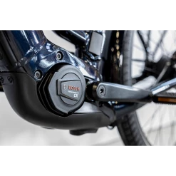 Trek ALLANT+ 9 LOWSTEP 2023 -Vélos Soldes Magasin trek allant 9 lowstep 2023 12