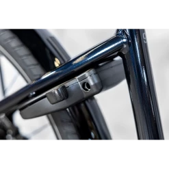 Trek ALLANT+ 9 LOWSTEP 2023 -Vélos Soldes Magasin trek allant 9 lowstep 2023 2