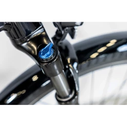 Trek ALLANT+ 9 LOWSTEP 2023 -Vélos Soldes Magasin trek allant 9 lowstep 2023 4