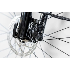 Trek ALLANT+ 9 LOWSTEP 2023 -Vélos Soldes Magasin trek allant 9 lowstep 2023 5