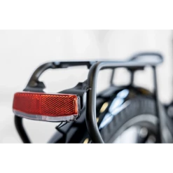 Trek ALLANT+ 9 LOWSTEP 2023 -Vélos Soldes Magasin trek allant 9 lowstep 2023 6