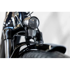 Trek ALLANT+ 9 LOWSTEP 2023 -Vélos Soldes Magasin trek allant 9 lowstep 2023 7