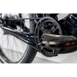 Trek ALLANT+ 9 LOWSTEP 2023 -Vélos Soldes Magasin trek allant 9 lowstep 2023 9