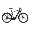 Trek ALLANT+ 9S 2023 2 Trek ALLANT+ 9S 2023 -Vélos Soldes Magasin trek allant 9s 2023