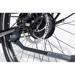 Trek ALLANT+ 9S 2023 -Vélos Soldes Magasin trek allant 9s 2023 2