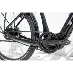 Trek ALLANT+ 9S 2023 -Vélos Soldes Magasin trek allant 9s 2023 3