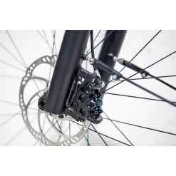 Trek ALLANT+ 9S 2023 -Vélos Soldes Magasin trek allant 9s 2023 4