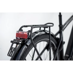 Trek ALLANT+ 9S 2023 -Vélos Soldes Magasin trek allant 9s 2023 5