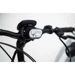 Trek ALLANT+ 9S 2023 -Vélos Soldes Magasin trek allant 9s 2023 6