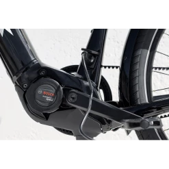 Trek ALLANT+ 9S 2023 -Vélos Soldes Magasin trek allant 9s 2023 8