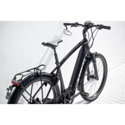 Trek ALLANT+ 9S 2023 -Vélos Soldes Magasin trek allant 9s 2023 9