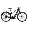 Trek ALLANT+ 9S STAGGER 2023 -Vélos Soldes Magasin trek allant 9s stagger 2023