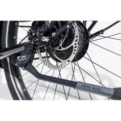 Trek ALLANT+ 9S STAGGER 2023 -Vélos Soldes Magasin trek allant 9s stagger 2023 2