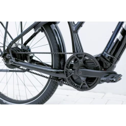 Trek ALLANT+ 9S STAGGER 2023 -Vélos Soldes Magasin trek allant 9s stagger 2023 3