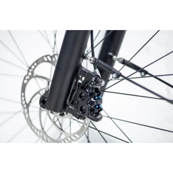 Trek ALLANT+ 9S STAGGER 2023 -Vélos Soldes Magasin trek allant 9s stagger 2023 4