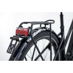 Trek ALLANT+ 9S STAGGER 2023 -Vélos Soldes Magasin trek allant 9s stagger 2023 5